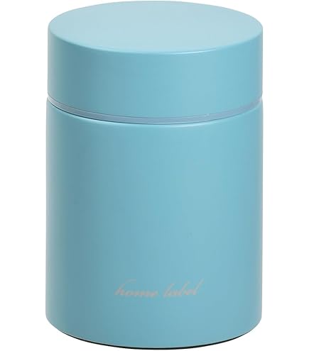 ❤新品・未使用❤ ほんわかぽかぽか フードポット ステンレスボトル セット ❤新品・未使用❤ ほんわかぽかぽか フードポット ステンレスボトル